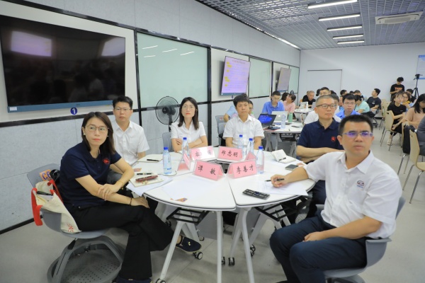 202409031901586143 202409031901586143.jpg