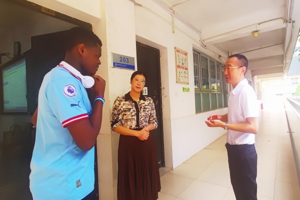 202409040954059445 202409040954059445.jpg