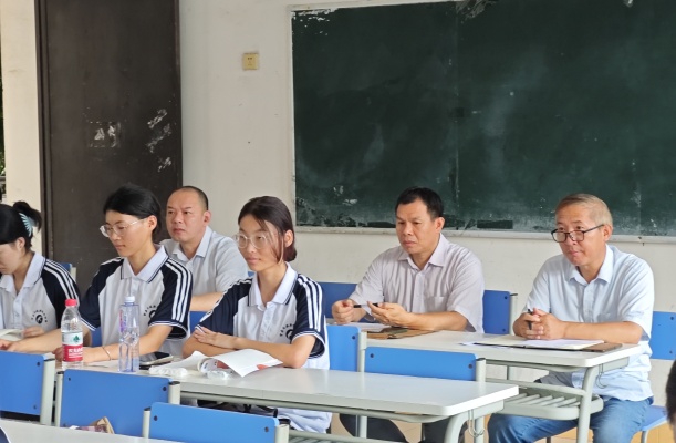 202409040954355031 202409040954355031.jpg