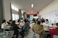 365���й�˾2025�ꡰ��Ŀ�����������롱������ѵ��Բ������