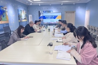 �������ۡ�У�������������ѧԺָ����ѧͷ�Դ�����