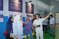 365���й�˾�ֳɳа��׸������У����ѧ����Ӧ��������������ѵ��