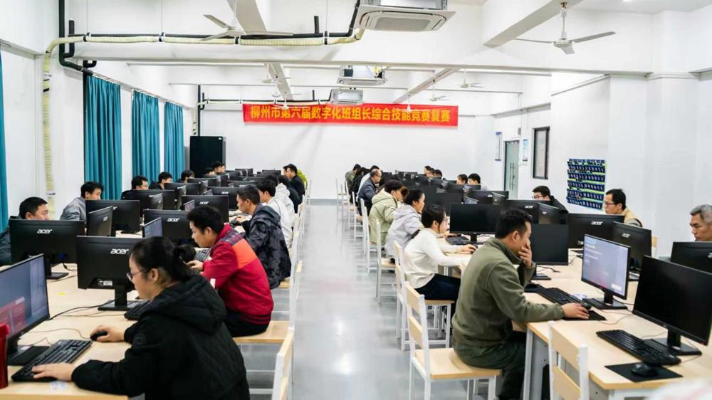 a39f24e8e7042431b822aebd5003dd08