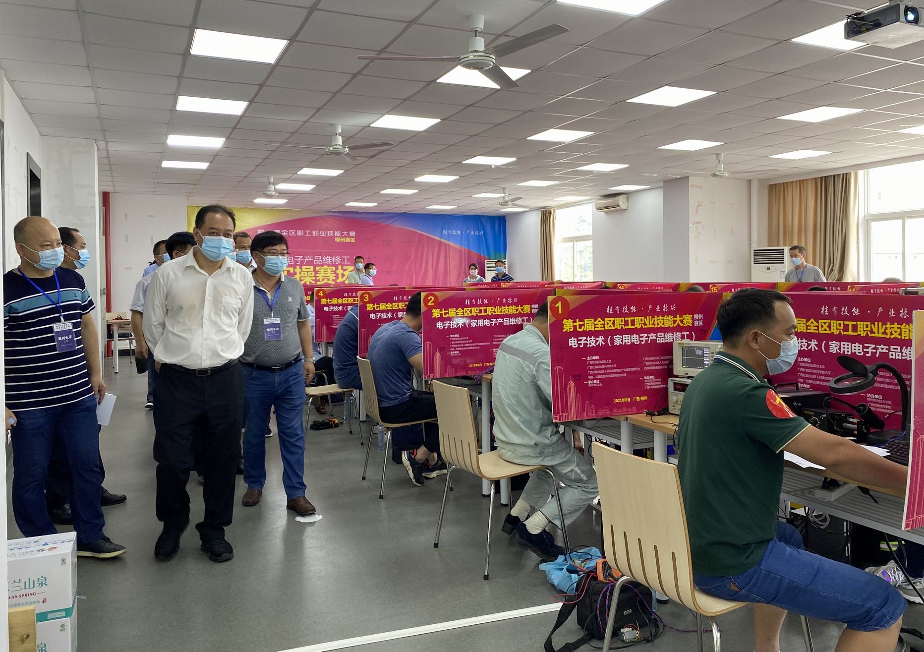 202108251725294567.jpg 202108251725294567.jpg