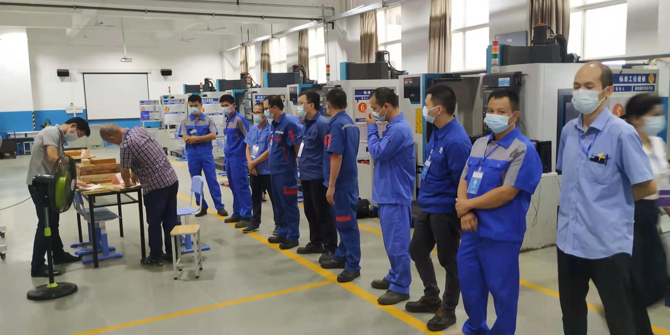 202108251726373394.jpg 202108251726373394.jpg