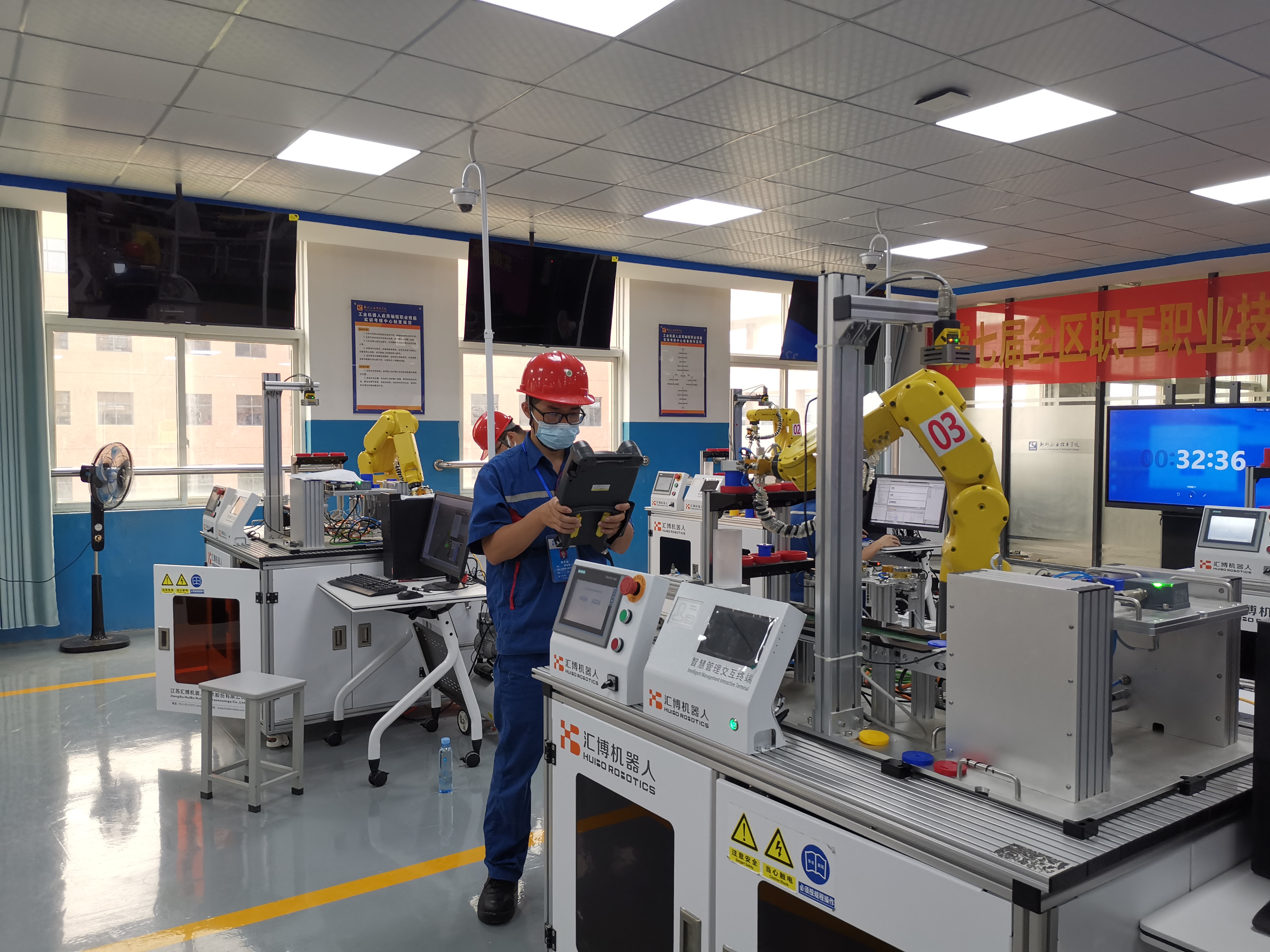 202108251727350471.jpg 202108251727350471.jpg