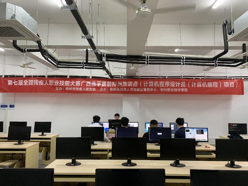 202304181514365013.png 202304181514365013.png