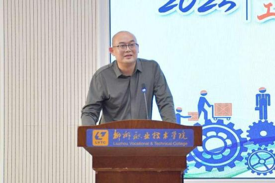 202310251024162916 202310251024162916.png