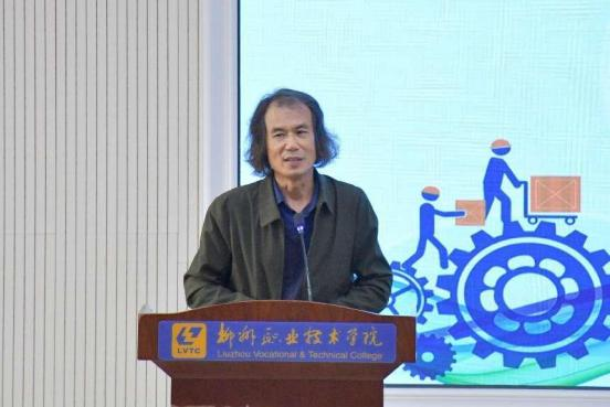 202310251024382327 202310251024382327.png