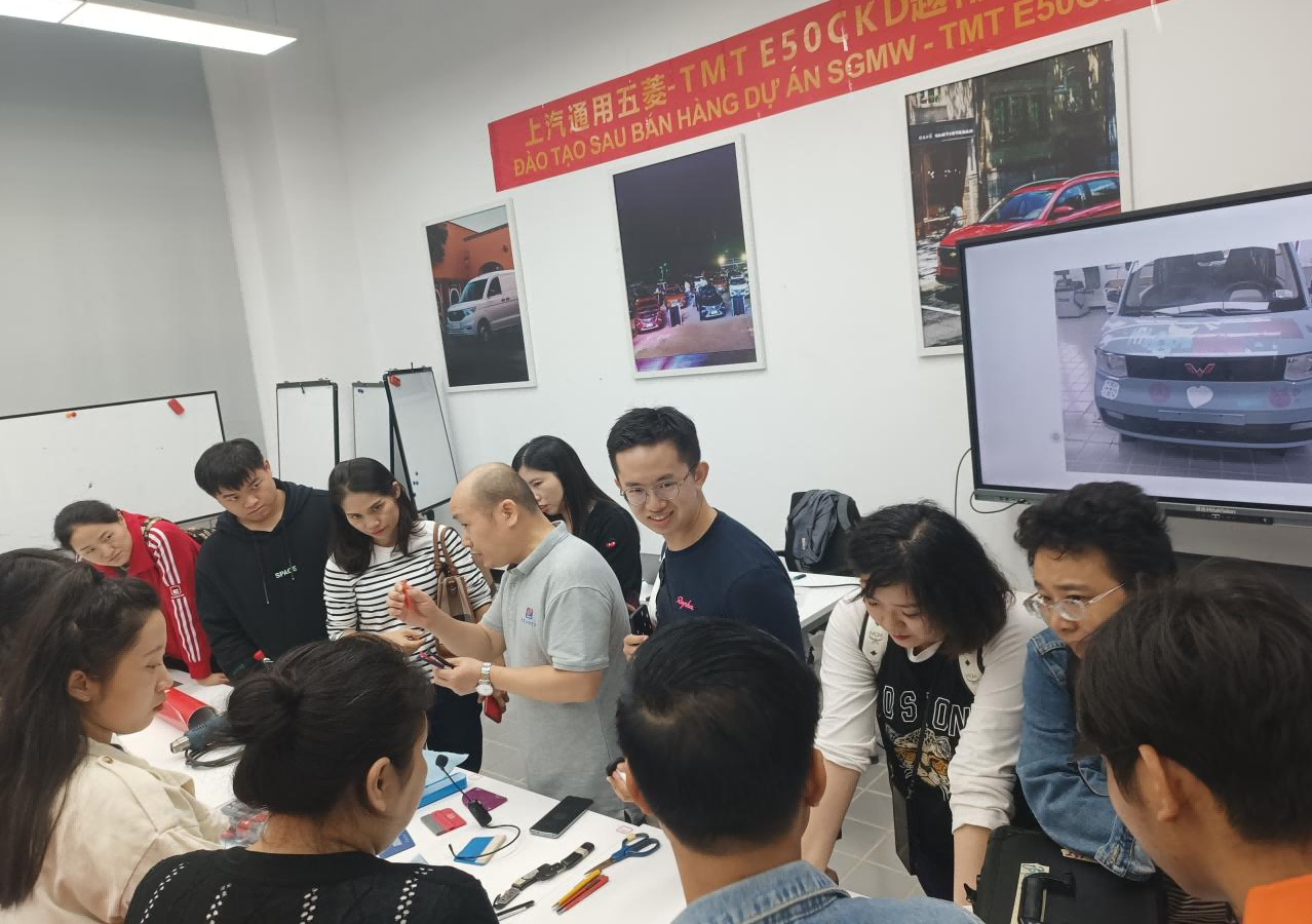 202310251025564662 202310251025564662.png