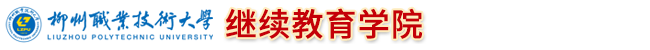 b038415e218845baa0f5d31b5d9446ed b038415e218845baa0f5d31b5d9446ed