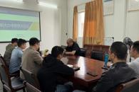 �������ۡ�У������У��������ָ����ѧͷ�Դ�����