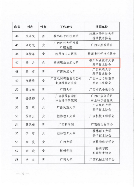 71bb483dbc9a4c6580c8b790041d21a9