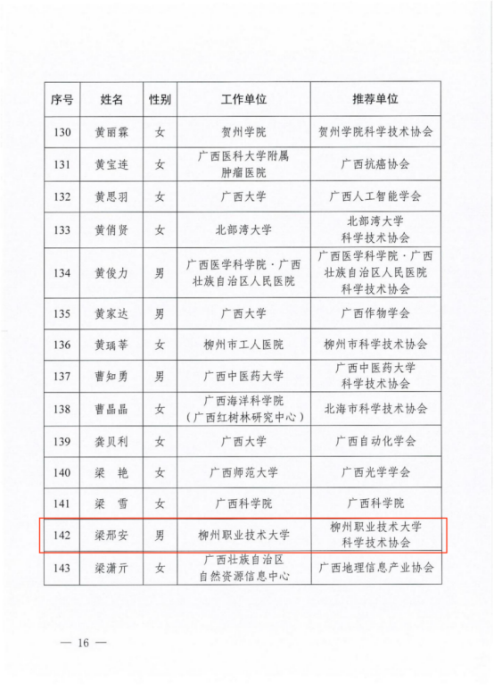 8b491ff4c40a4282bb90ba458e99c899