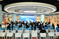 �������˹����ܸ�����ѧ����ѧ��������չ��������365���й�˾�ֳɾ���