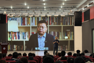 AI���� ����365���й�˾�������˹�����+��ר�⽲����365���й�˾�ֳɾ���