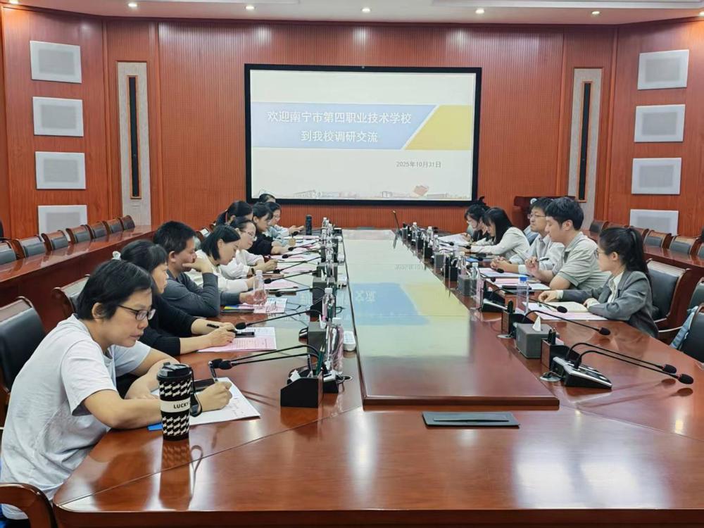 f5d61115a7a7d11113a440f3dfe18cc5