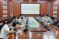 �����е���ְҵ����ѧУ��365���й�˾���н���