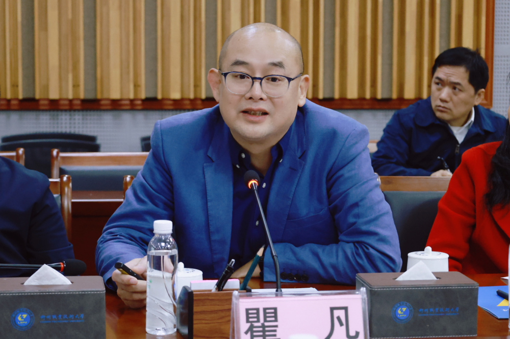 0fe2dea75a4e48619d41114e4c18c142 öÄ·²(1)