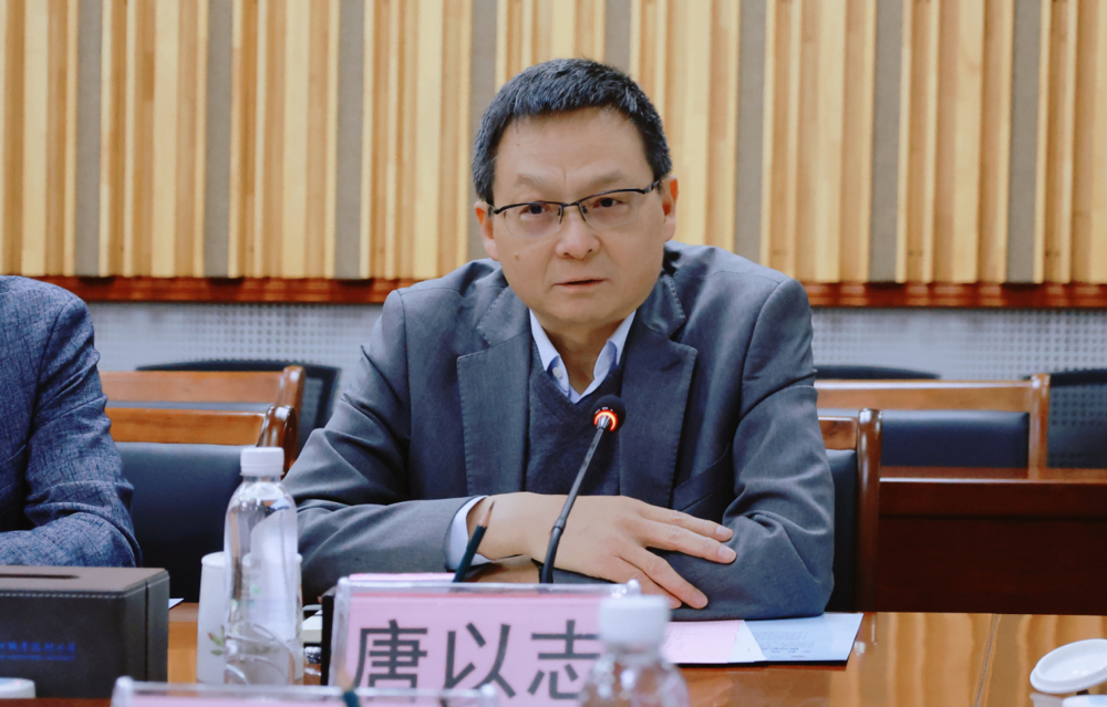 41b03da14cb549c28a87cd50ec25c0c7 ÌÆÒÔÖ¾(1)