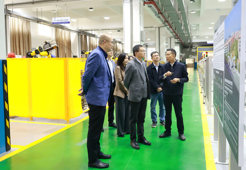 52b250bfb8fa4aab99785a3d970079cd ÂÃÐлúµç(1)