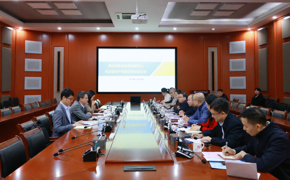 d2a76e0c75724261aef199f157b021f5 ×ù̸»áÏÖ³¡(1)