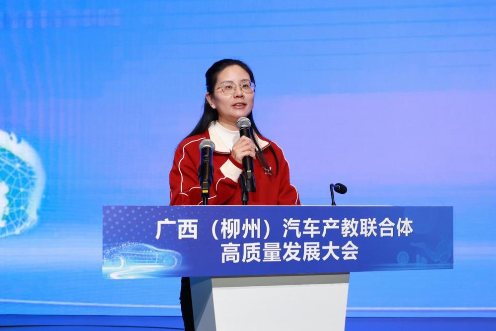 ��ͨ��������Դ����˾������÷����