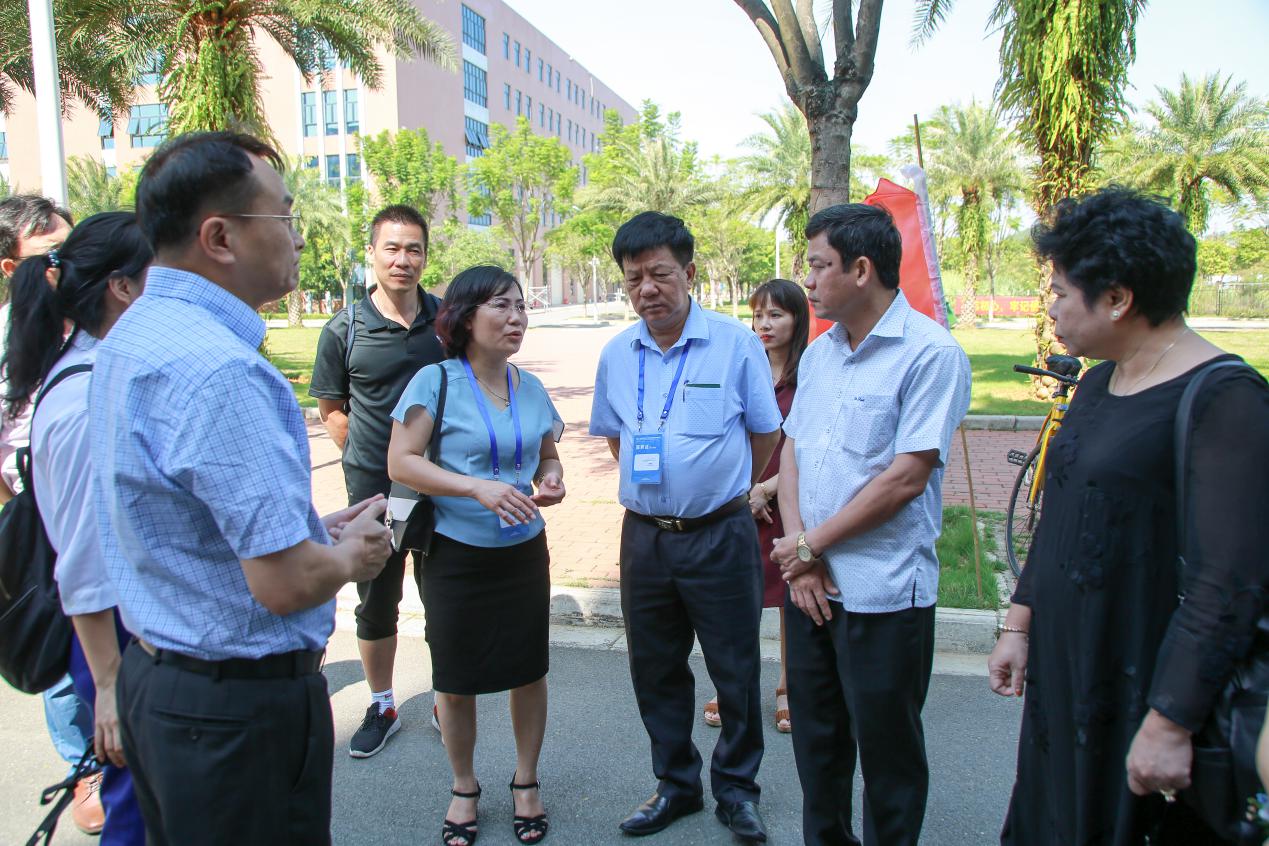 201909240843119778.Jpeg 201909240843119778.Jpeg