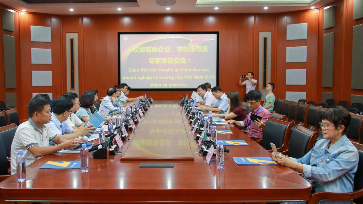 201909240843122570.Jpeg 201909240843122570.Jpeg