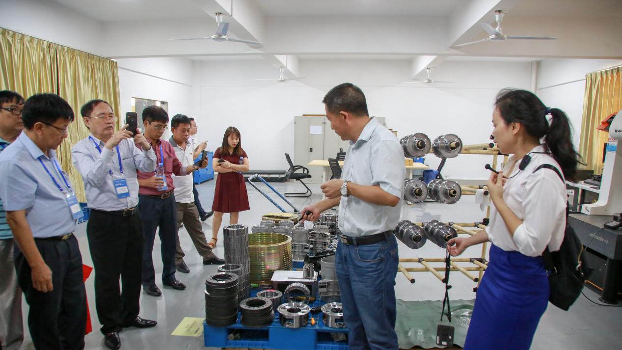 201909240843123915.Jpeg 201909240843123915.Jpeg