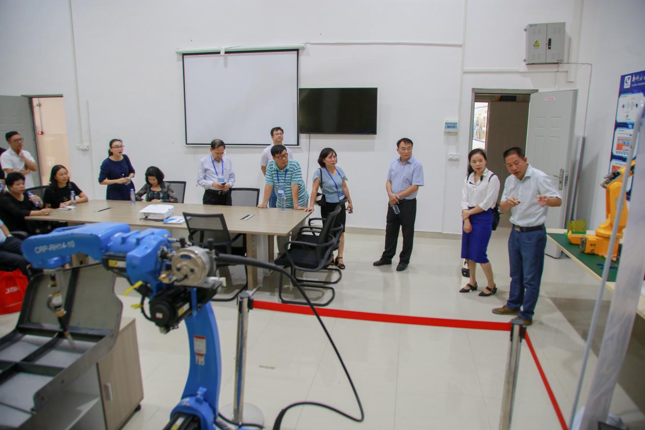 201909240843124460.Jpeg 201909240843124460.Jpeg