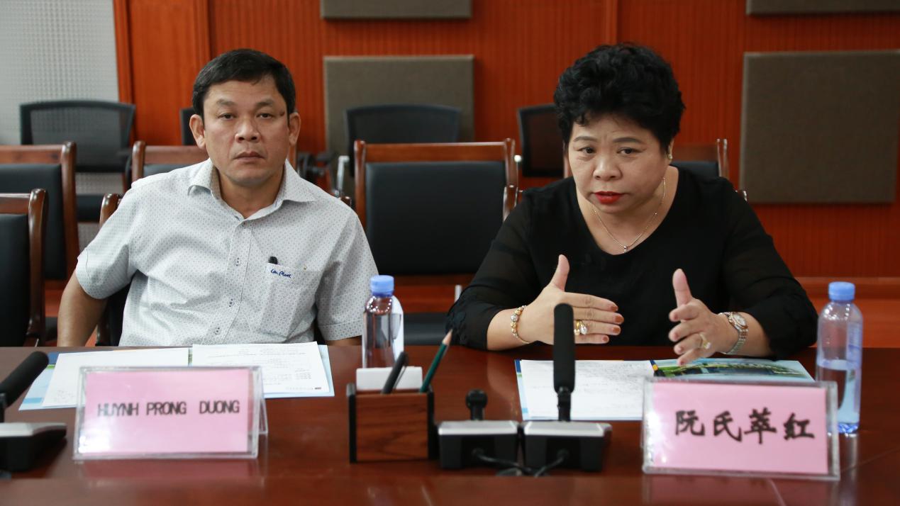 201909240843126460.Jpeg 201909240843126460.Jpeg