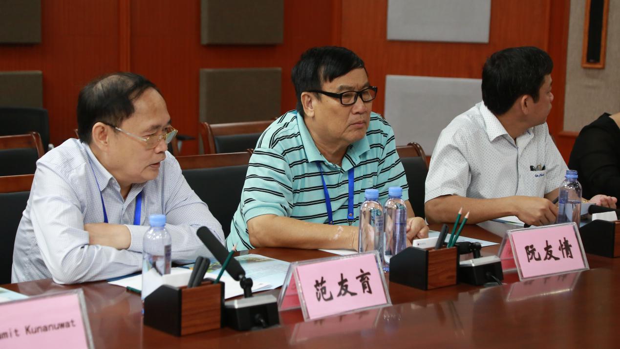 201909240843127465.Jpeg 201909240843127465.Jpeg