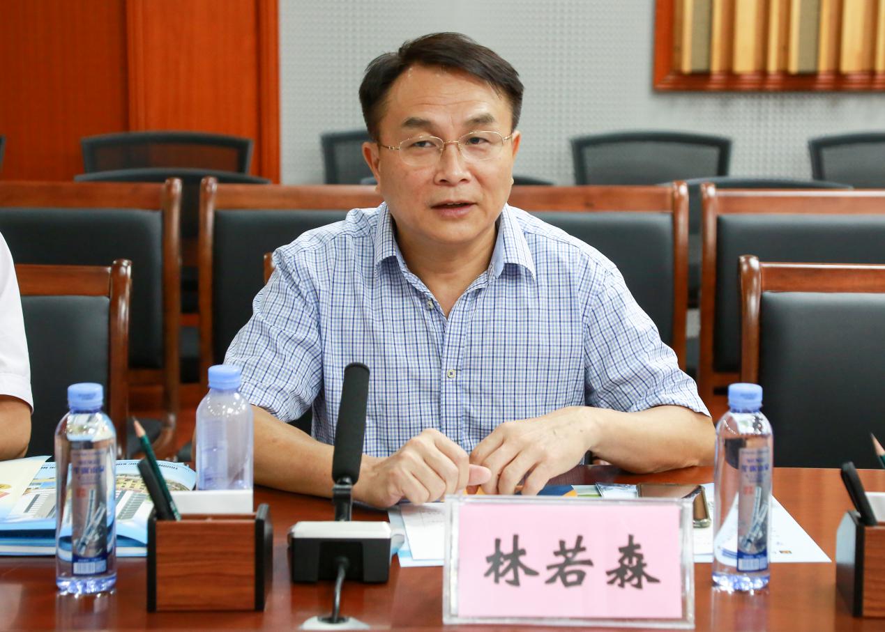 201909240843127555.Jpeg 201909240843127555.Jpeg