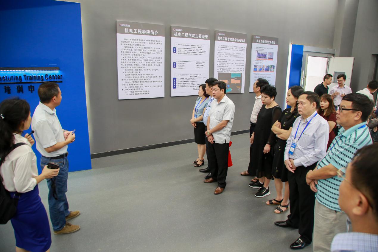 201909240843129658.Jpeg 201909240843129658.Jpeg