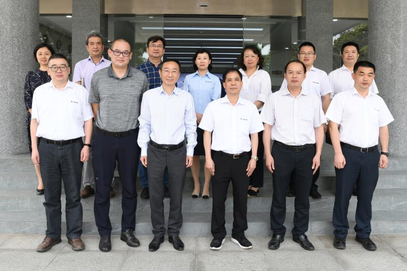 202005150857599673.jpg 202005150857599673.jpg