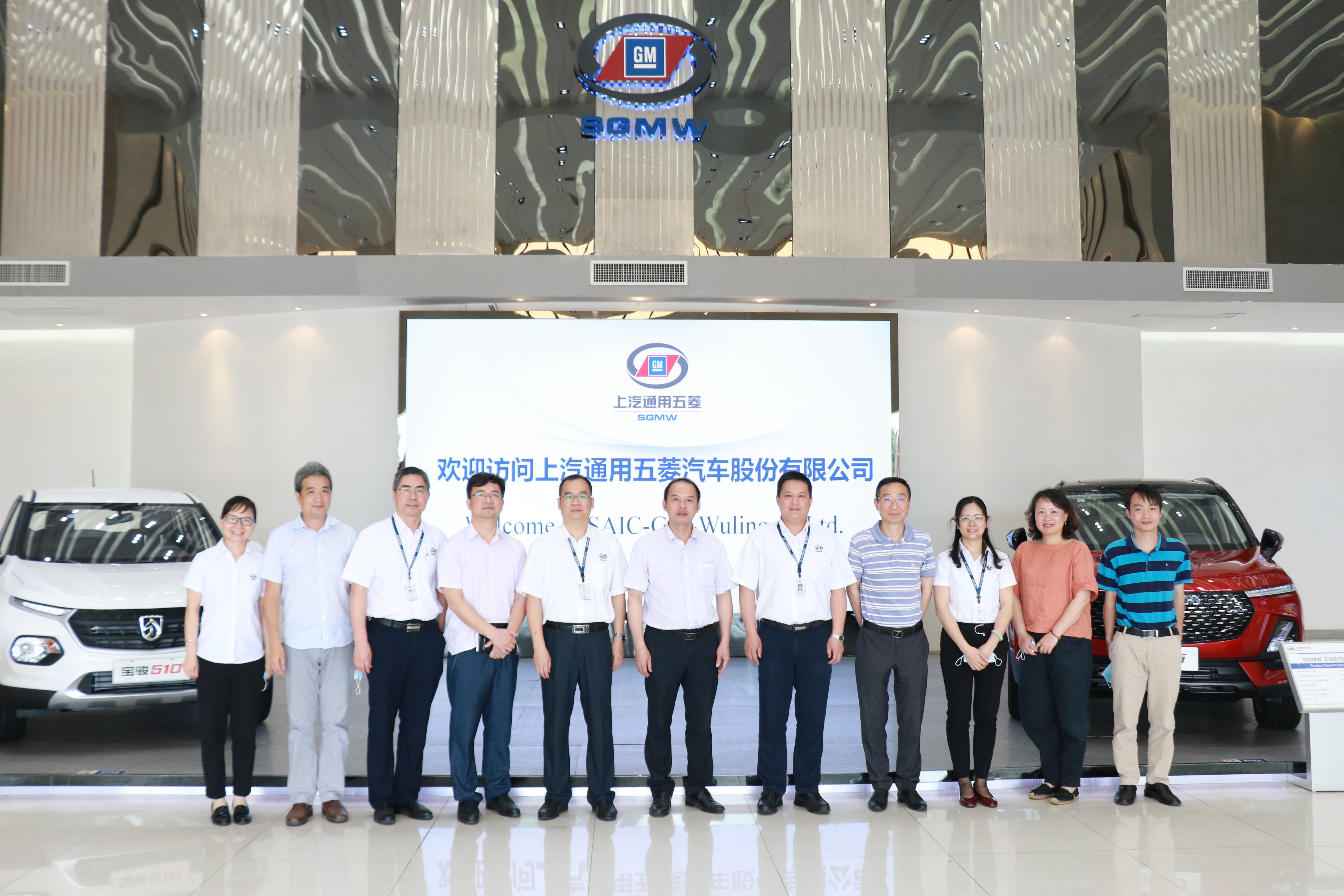 202005150900189456.jpg 202005150900189456.jpg