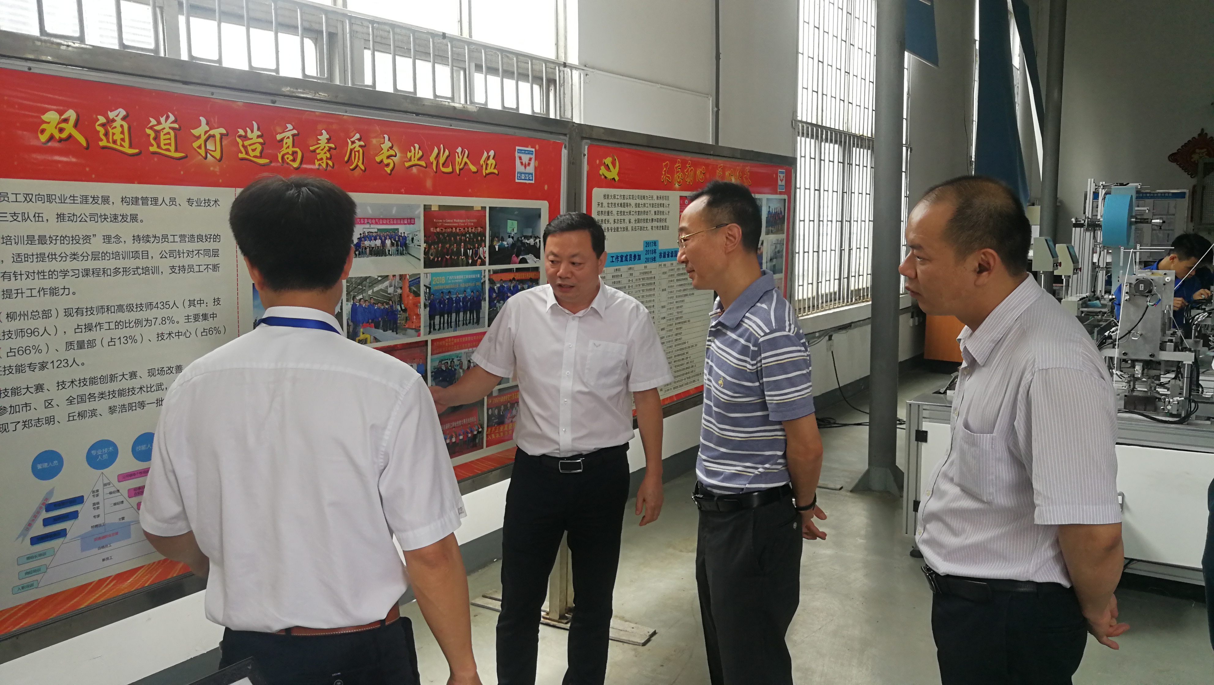 202006041005204409.jpg 202006041005204409.jpg