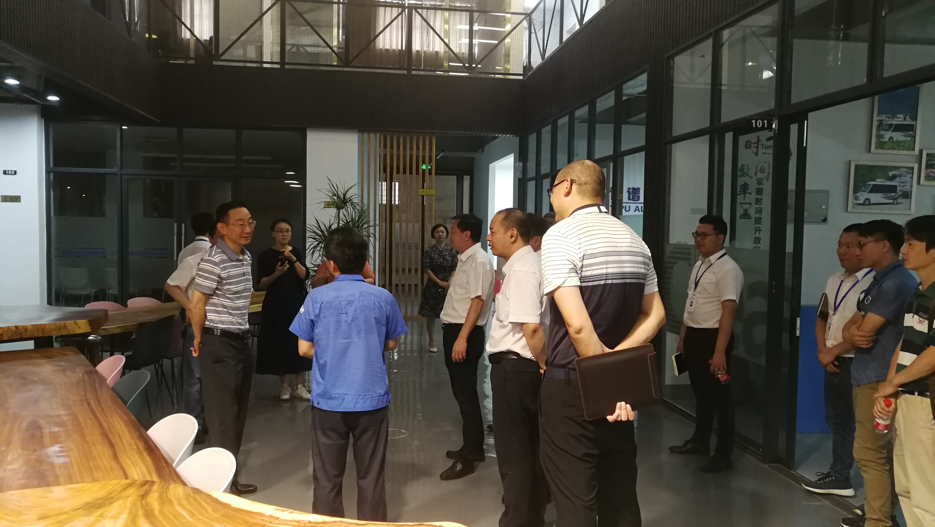 202006041006587910.jpg 202006041006587910.jpg