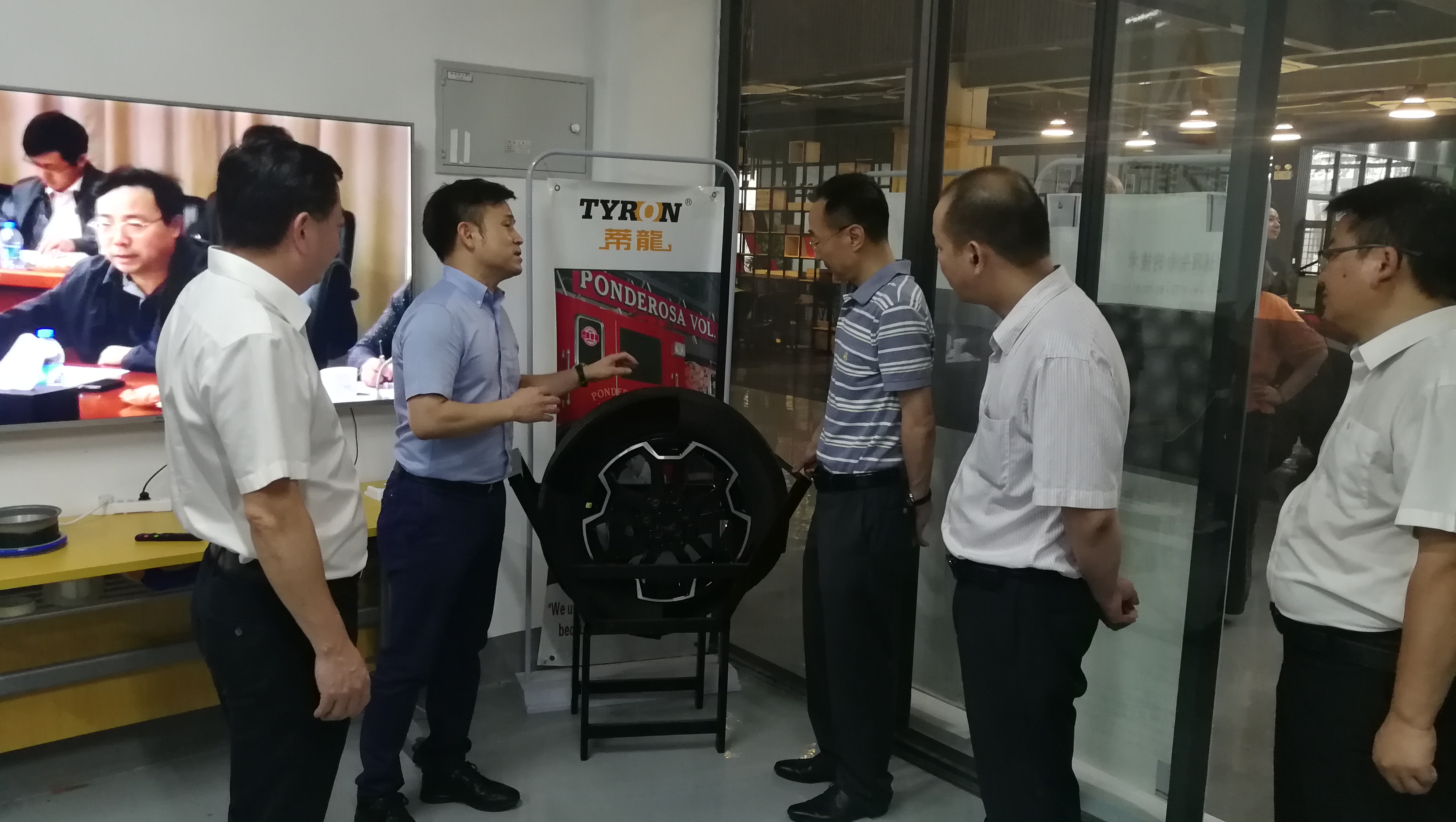 202006041008070660.jpg 202006041008070660.jpg