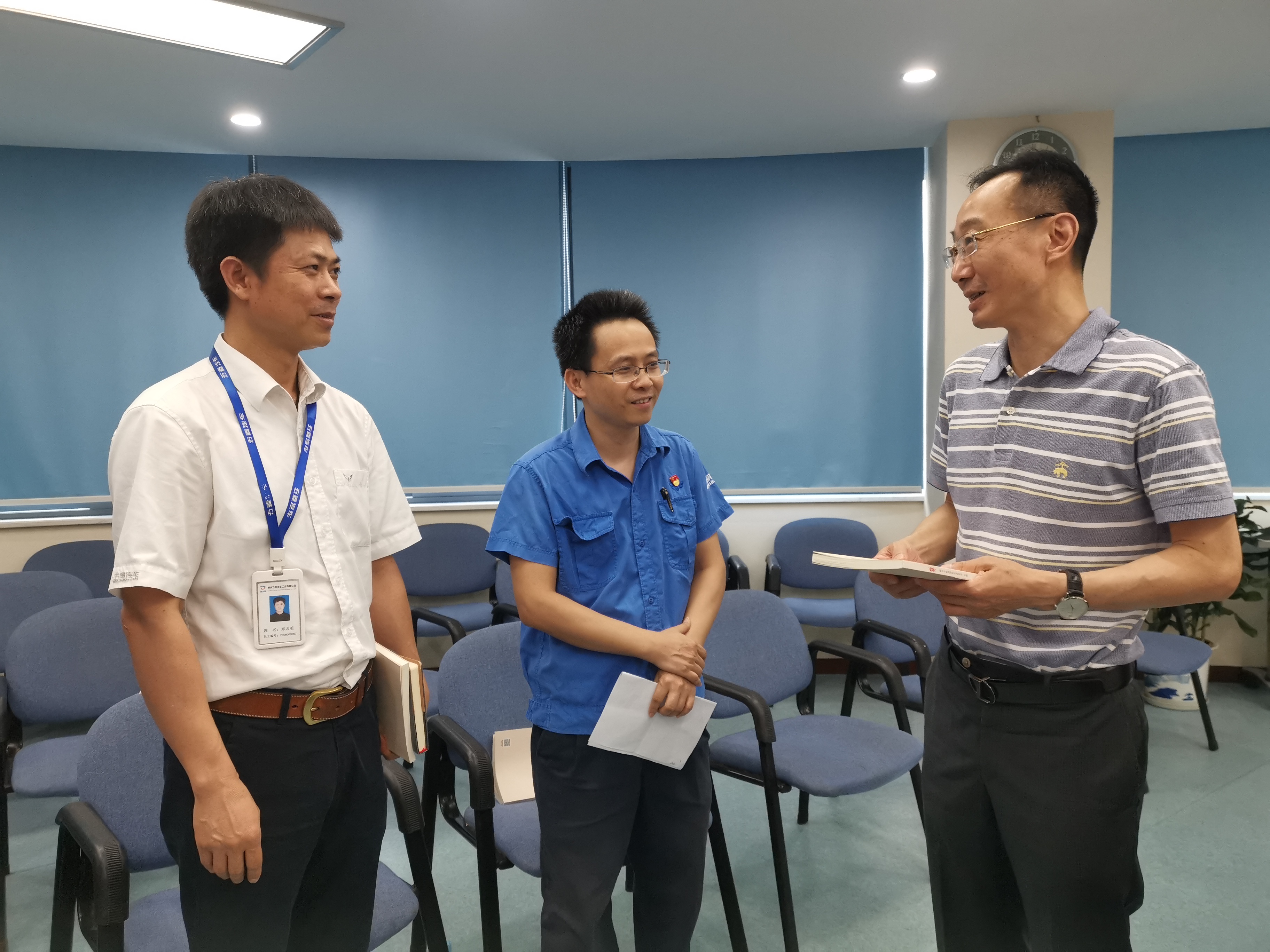 202006041009096131.jpg 202006041009096131.jpg