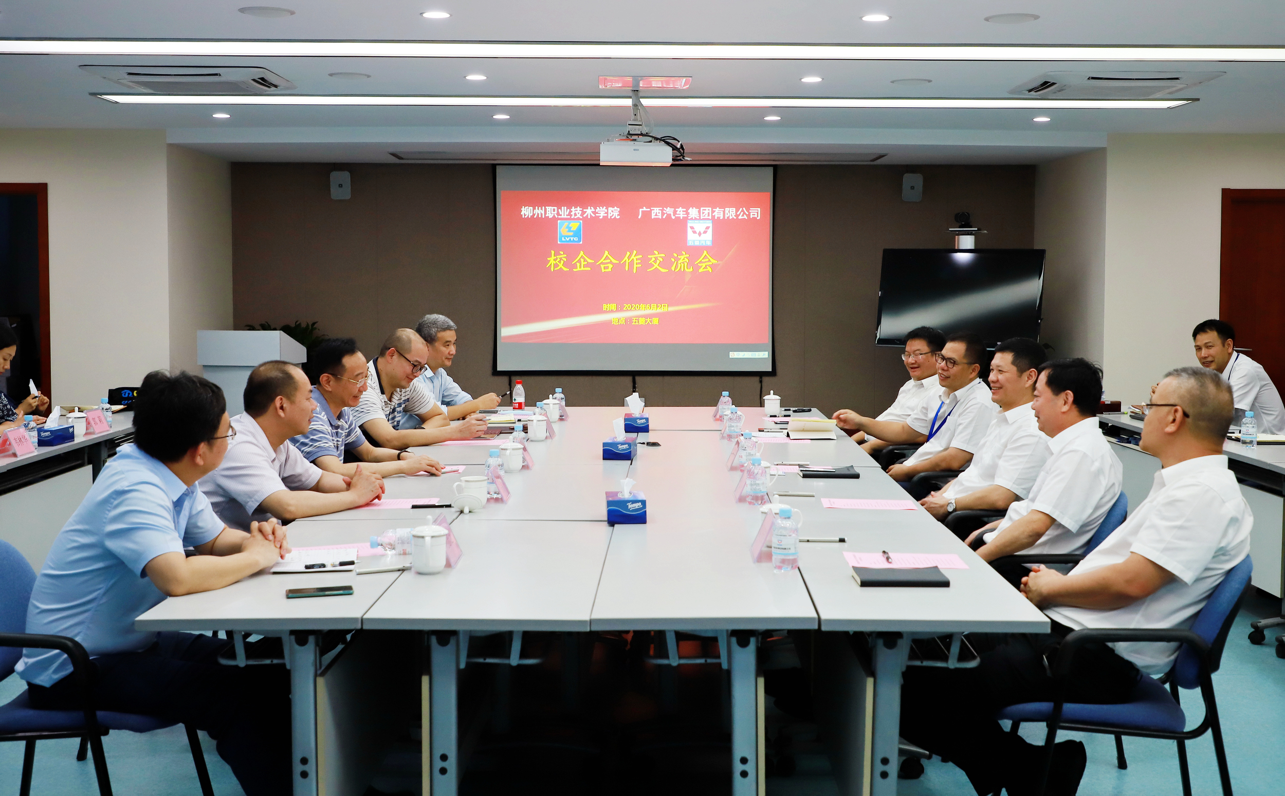 202006041010062988.jpg 202006041010062988.jpg