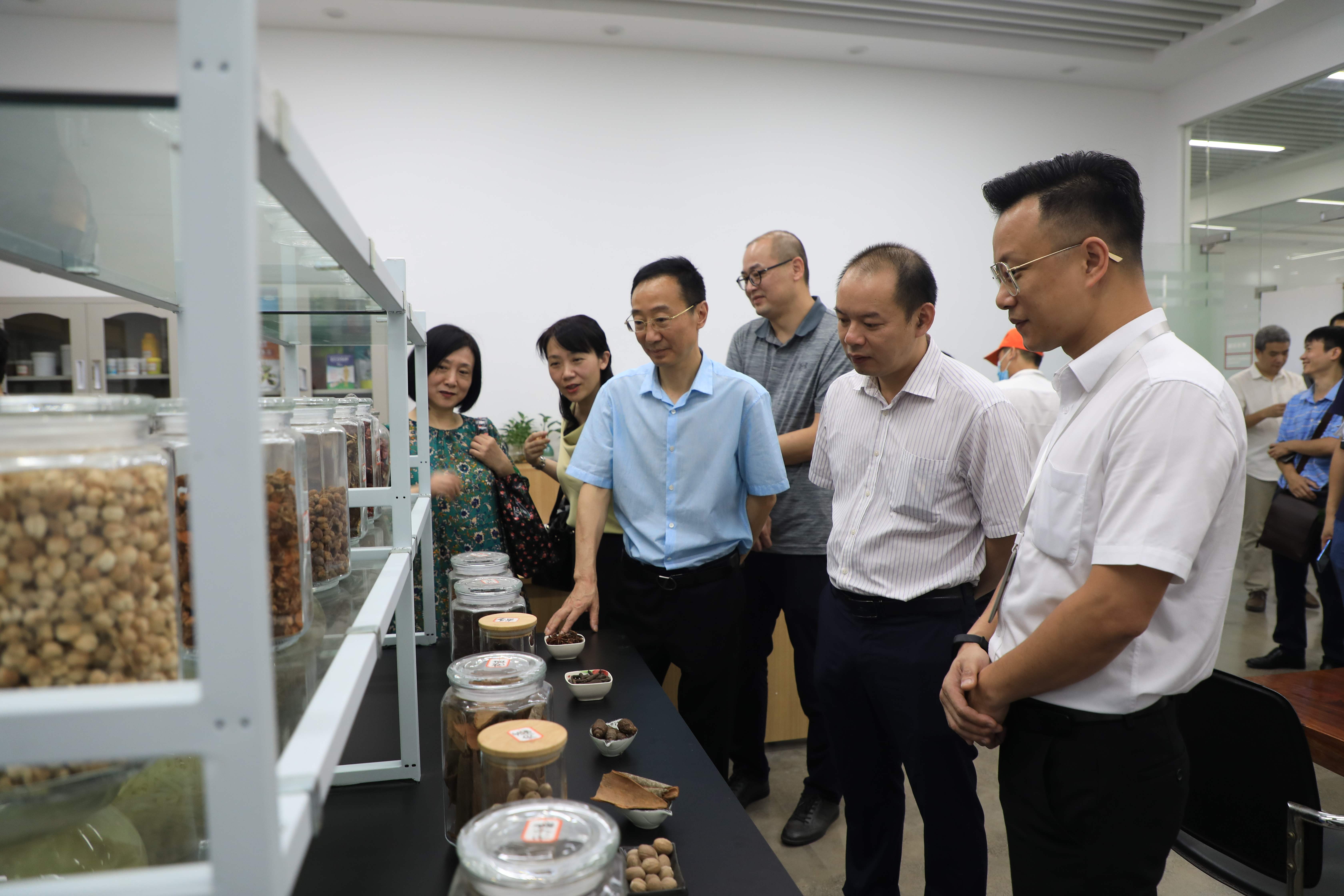 202006230828366799.jpg 202006230828366799.jpg