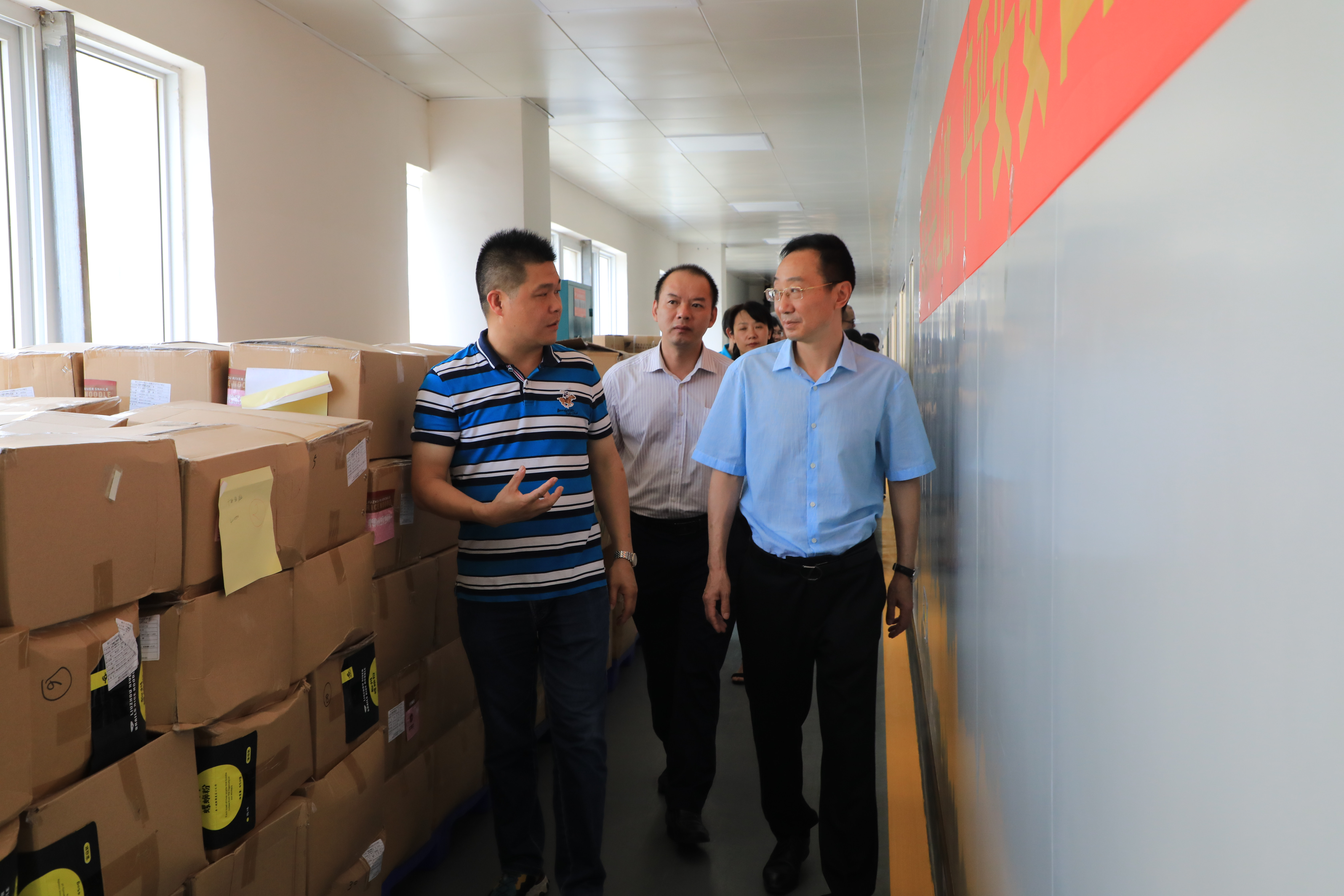 202006230835346599.jpg 202006230835346599.jpg