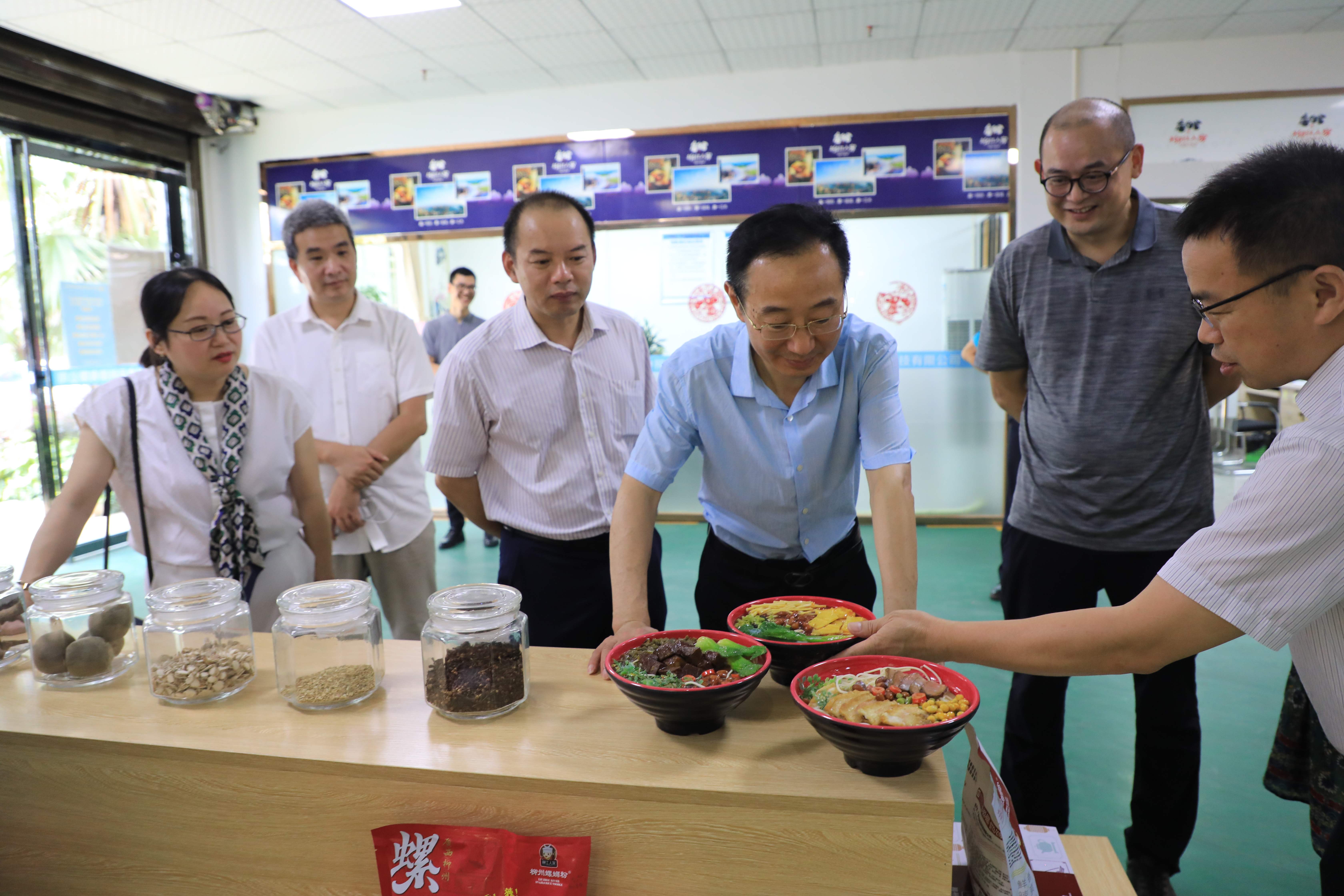 202006230836534369.jpg 202006230836534369.jpg