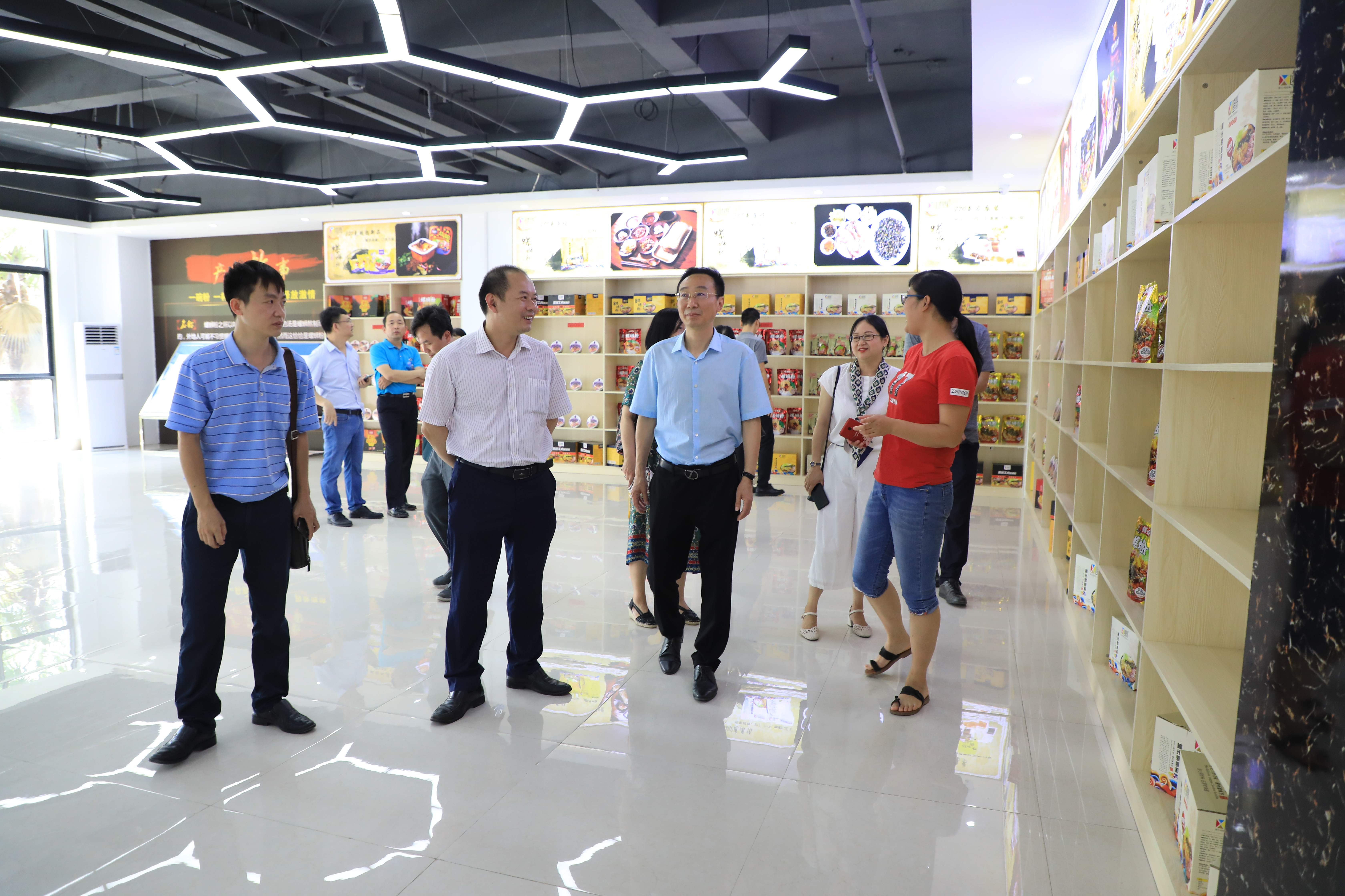 202006230837390234.jpg 202006230837390234.jpg