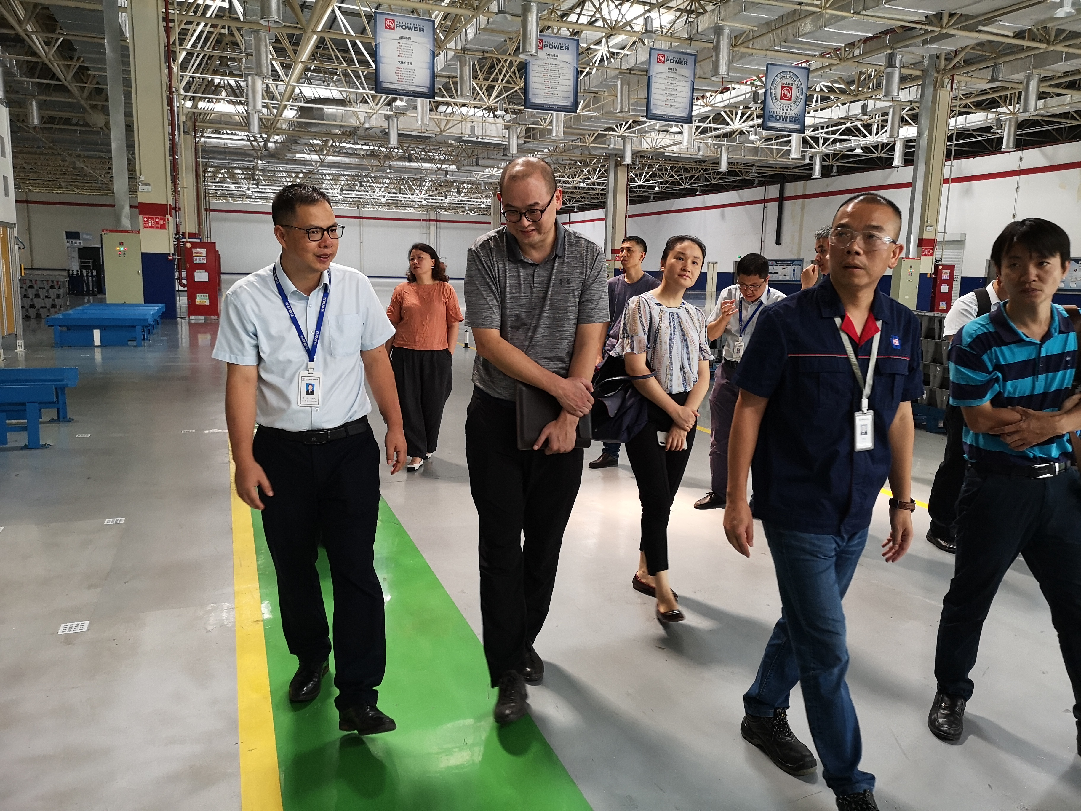 202008101024122003.jpg 202008101024122003.jpg