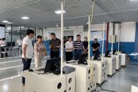 ϲѶ������365���й�˾����һ���м����������о�����