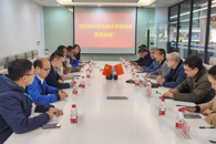 У��ί����������ʶ��߷� �����ƽ���һ���塱����