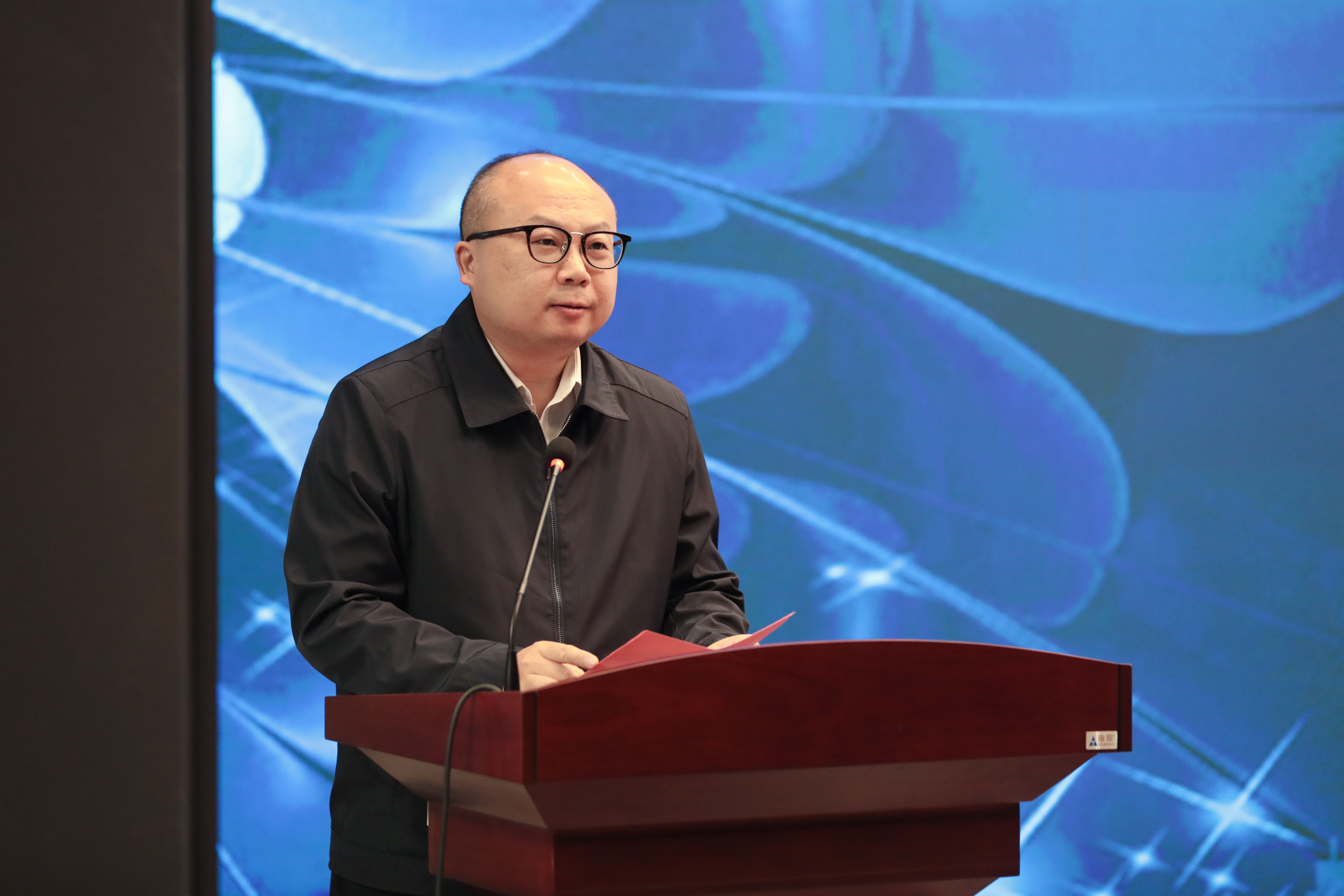 202304260837333407.jpg 202304260837333407.jpg